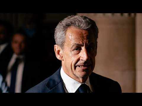 Procès en appel de Nicolas Sarkozy : la défense dénonce un dossier «sans preuves» thumbnail