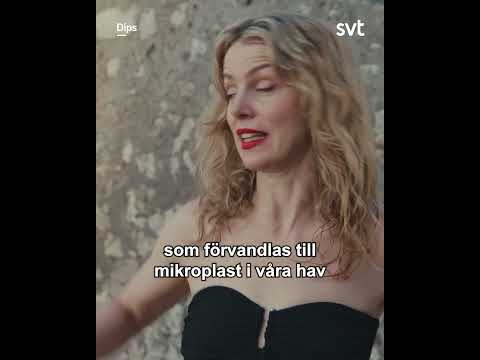 Sexiga kläder 💃👌😆 thumbnail