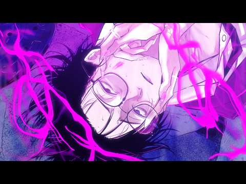 【syudou】あーあ thumbnail