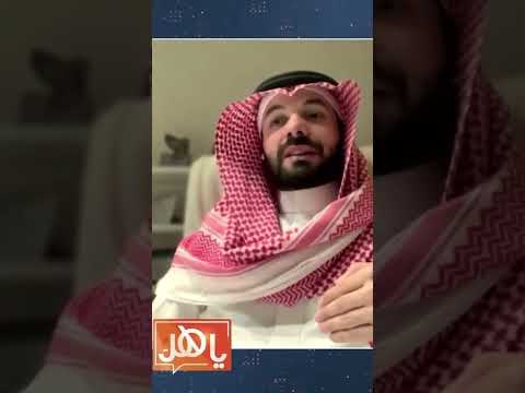 لا يحق لمكتب الاستقدام رفض استبدال العامل أو العاملة المنزلية واسترداد المبلغ الذي تقاضاه thumbnail