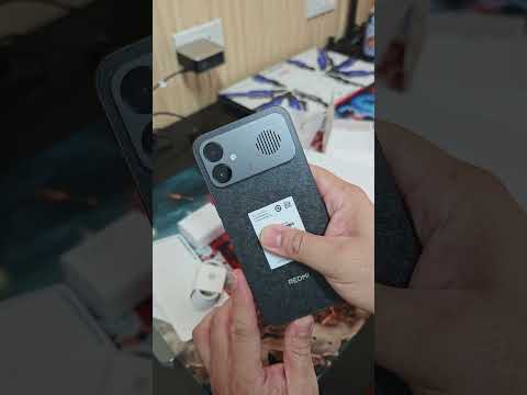 Redmi K90 MAX thumbnail