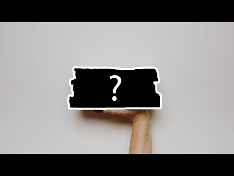 سر نجاح تعلم أي لغة thumbnail