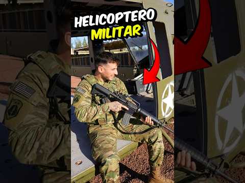 Me encanta este helicóptero ❤️🪖 thumbnail