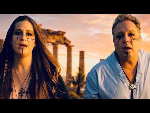 Chapter 7 - Geweint vor lauter Glück (official music video) thumbnail