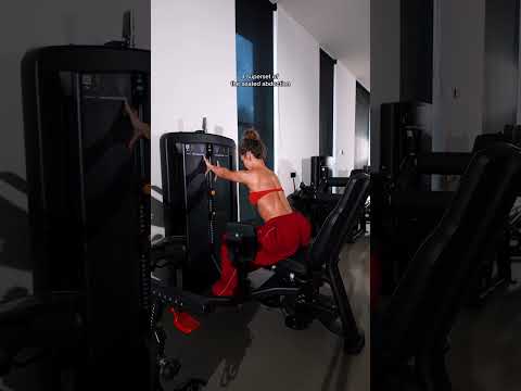 this one for building a glute shelf!! thumbnail