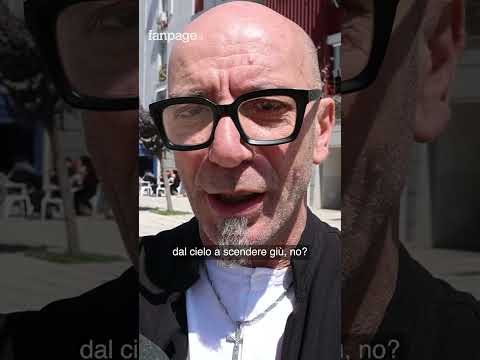 Crolla la Vela Rossa, strage sfiorata: "Mio figlio vivo per miracolo" thumbnail