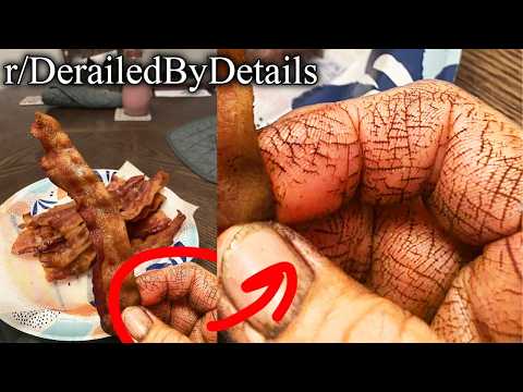 pics derailed by details (1hr) thumbnail