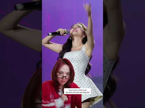 Thông tin tin tức chính thức ???‍♀️ thumbnail
