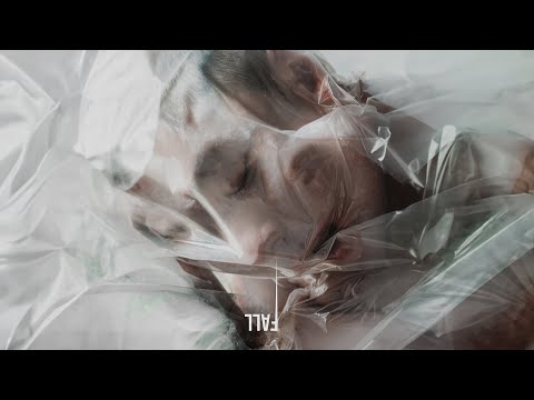 “FALL” - 周國賢 endy chow jaugwokyin OFFICIAL MUSIC VIDEO (24oct2023) thumbnail