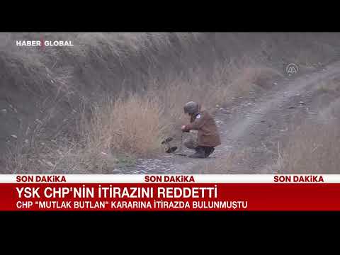 Karabağ'da İşgalin İzleri Siliniyor thumbnail