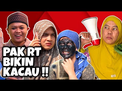 SUSI CARI KONTRAKAN !!! thumbnail