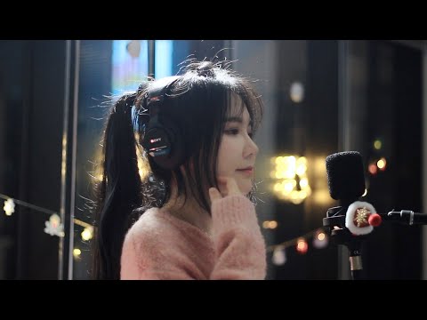 Michael Jackson - Ben ( cover by J.Fla ) thumbnail