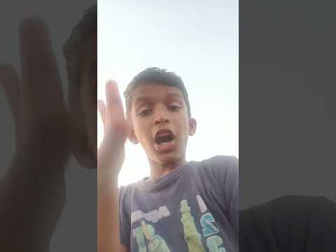 #jharkhandi #funny #7809 #comedy #short  Jharkhand ke ladke thumbnail