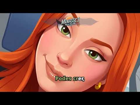 Eva Acredita Em Ti | Manassés thumbnail