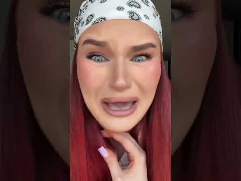 Aha dzięki 😭😂 thumbnail