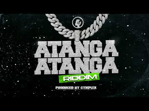 Mr Billion - Hamude Chakanaka [Atanga Atanga Riddim] thumbnail