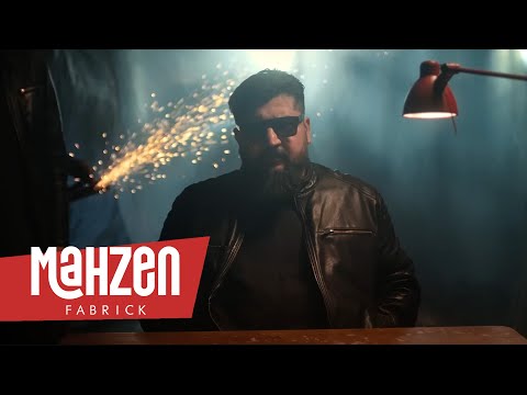 Eypio -Kalbini Verdin thumbnail