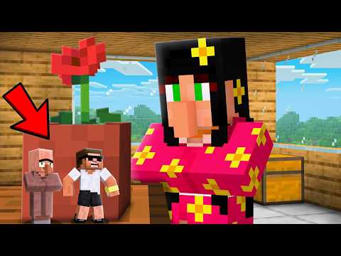 Playing Hide and Seek with Friends Using Secret Bases.. thumbnail