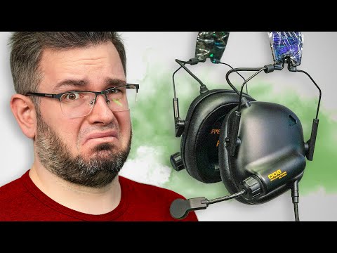 KUPIŁEM UŻYWANE AKCESORIA GAMINGOWE Z OLX... thumbnail