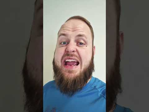 Sanoinko sun kotikunnan? #asuminen #suomi #kotiseutu thumbnail