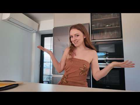 VLOG: ВЕСЕННИЕ ОБОСТРЕНИЕ! 24.04.26 thumbnail