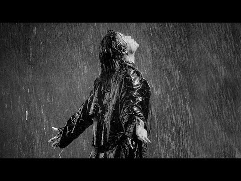 Michael Jackson - Stranger in Moscow | MJWE Mix thumbnail
