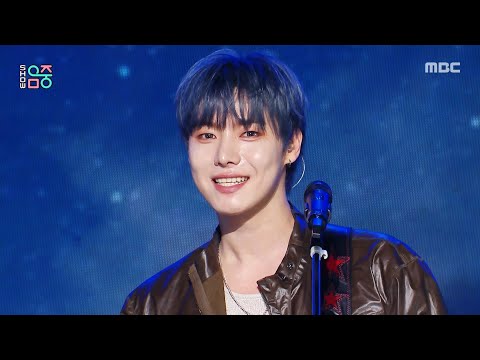 ONEWE (원위) - ICARUS | Show! MusicCore | MBC260530방송 thumbnail