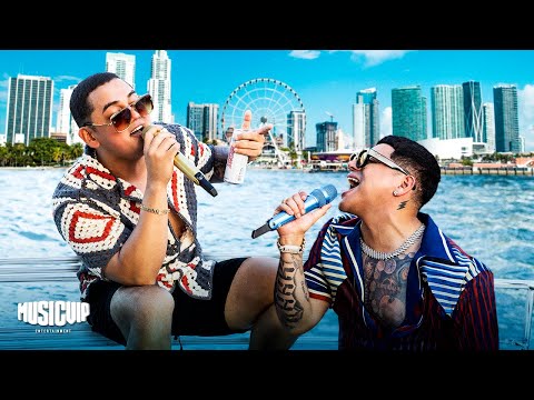 Grupo Firme - Hernán Sepulveda - Qué Fuimos (Video Oficial) thumbnail
