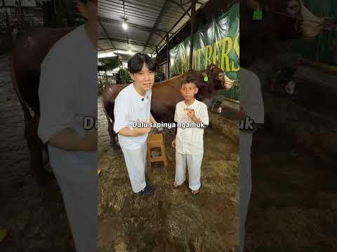 Semoga berkah thumbnail