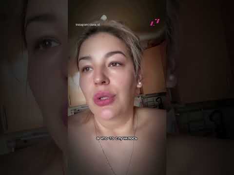 Россияне устают от незаканчивающейся войны thumbnail