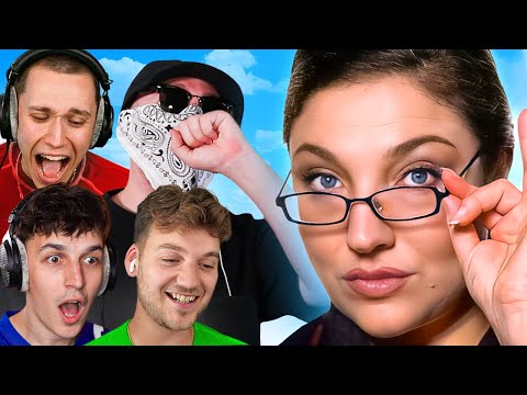 We Watched SUPERNANNY (UK) thumbnail