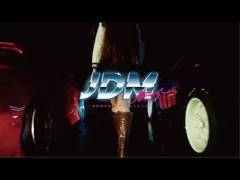玖壹壹(Nine one one) 春風 - JDM 官方MV首播 thumbnail