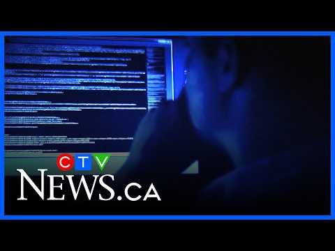 50+ victims: Ottawa men charged over AI deepfake sex videos thumbnail