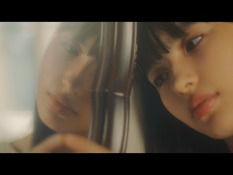 幾田りら「恋風」 Official Music Video thumbnail