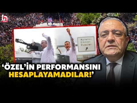 CHP’li Sezgin Tanrıkulu, kurultay için kritik olan 2 tarihe dikkat çekti! thumbnail