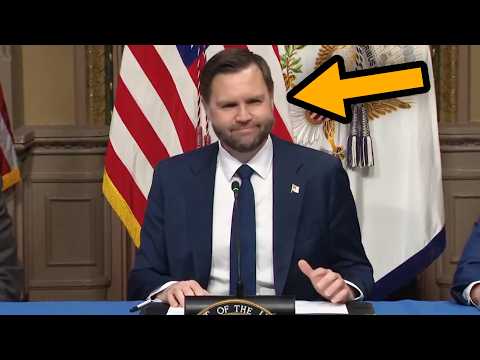 Even TRUMP cringed when he saw this one thumbnail