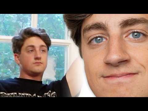 I Got Hypnotized To See If It's Fake thumbnail