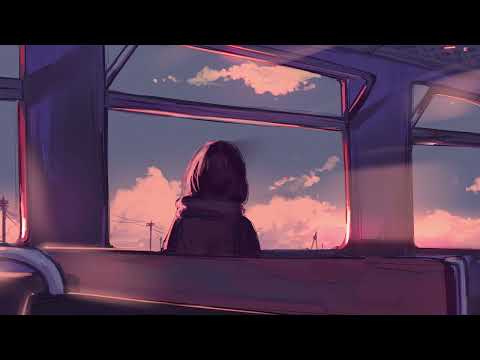zensei ゼンセー& Mr. HIlroy - stuck thumbnail