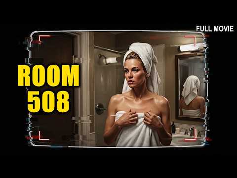 NOWHERE TO HIDE FROM YOURSELF: Country of Hotels | Full Horror Movie thumbnail