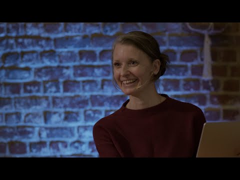 Working with Children with Special Needs - Advanced Training thumbnail