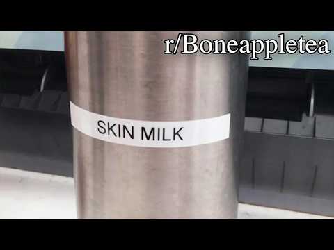 people getting words wrong thumbnail