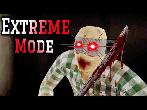 Wrapface In Extreme Mode thumbnail
