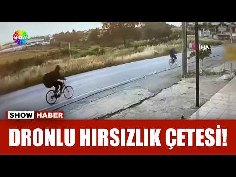 Antalya'daki kasa hırsızları İstanbul'da yakalandı! thumbnail