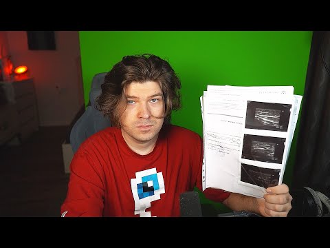 что происходит? thumbnail
