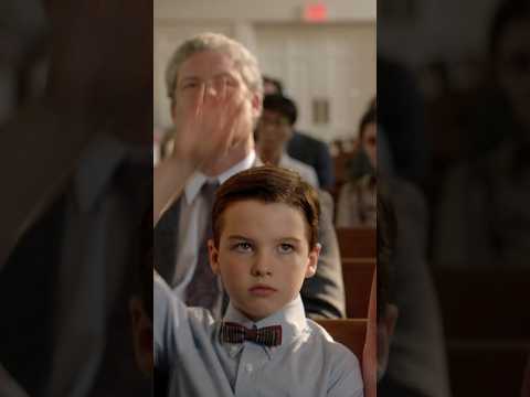 c'est l'enfant de qui ça ? thumbnail