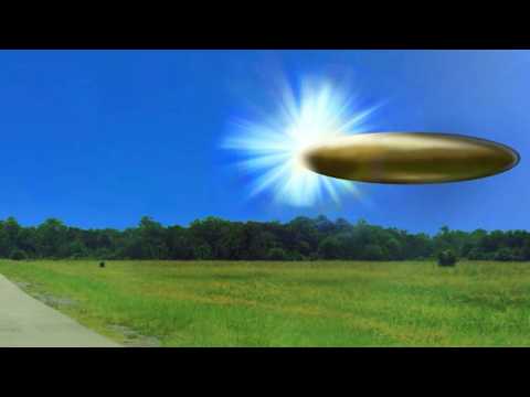 New UFO Files Dropped and They're Disappointing thumbnail