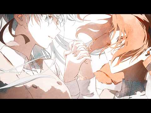 [MV] TAK - ‘numb numb’ feat. 初音ミク、重音テト thumbnail