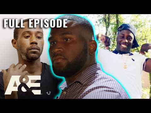 The First 48: Final Word (S24, E1) | Full Episode thumbnail