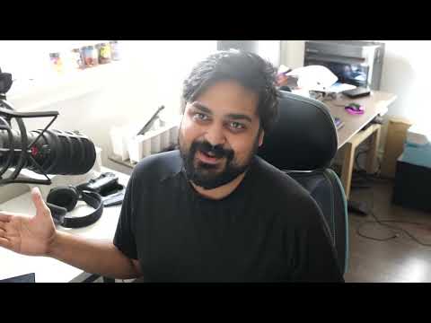 Canada Is Pretty Screwed Right Now... thumbnail