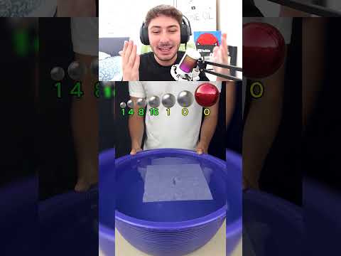 Küçükten Büyüğe TAŞ Kaç Tane PEÇETE TAŞIR? 🧻🪨 thumbnail
